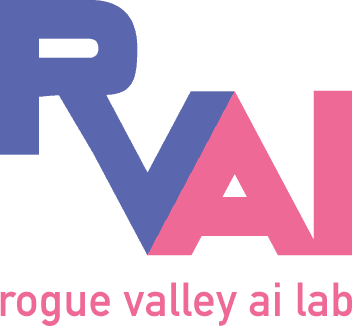 RVAI Lab