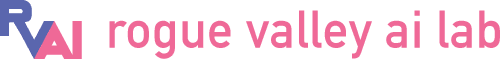 RVAI Lab